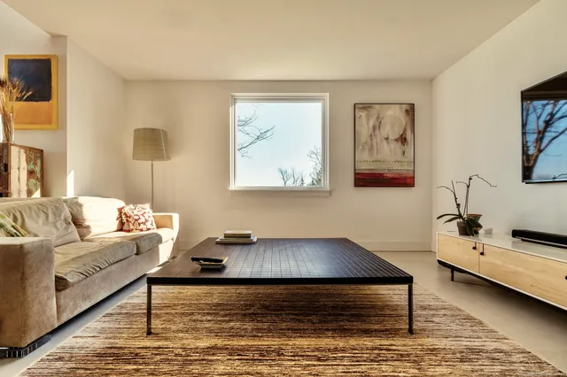 $8,500 | 187 Old Mt Tom Road, Litchfield, CT 06750