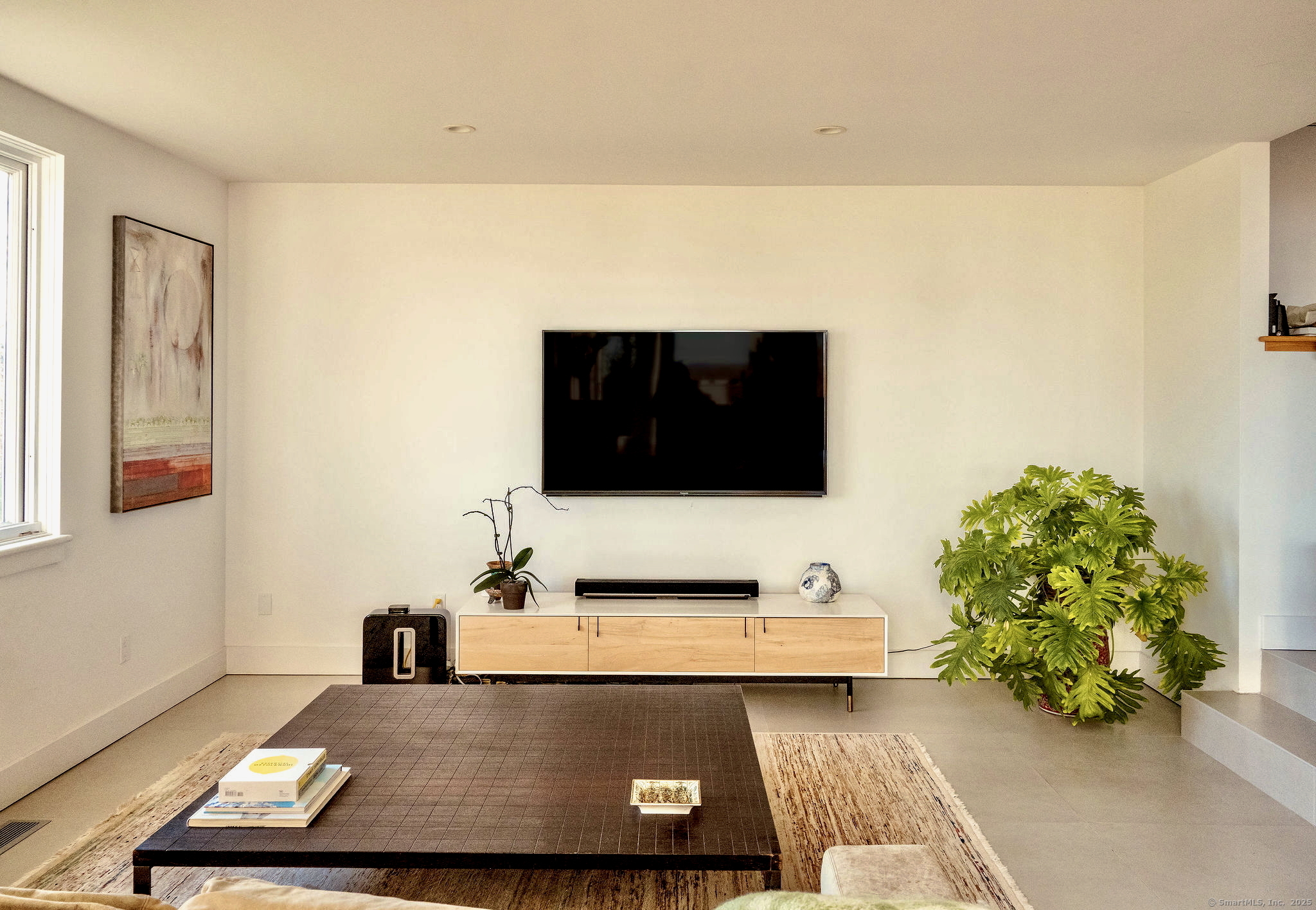 187 Old Mt Tom Road Litchfield, CT 06750 - Photo 17 of 40