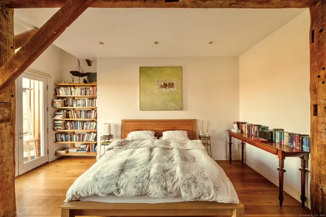 $8,500 | 187 Old Mt Tom Road, Litchfield, CT 06750