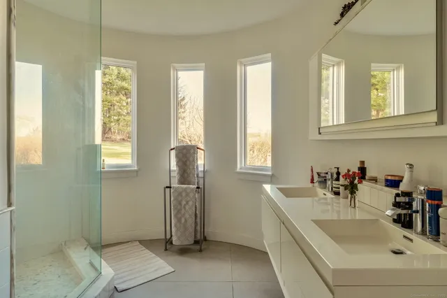 $8,500 | 187 Old Mt Tom Road, Litchfield, CT 06750