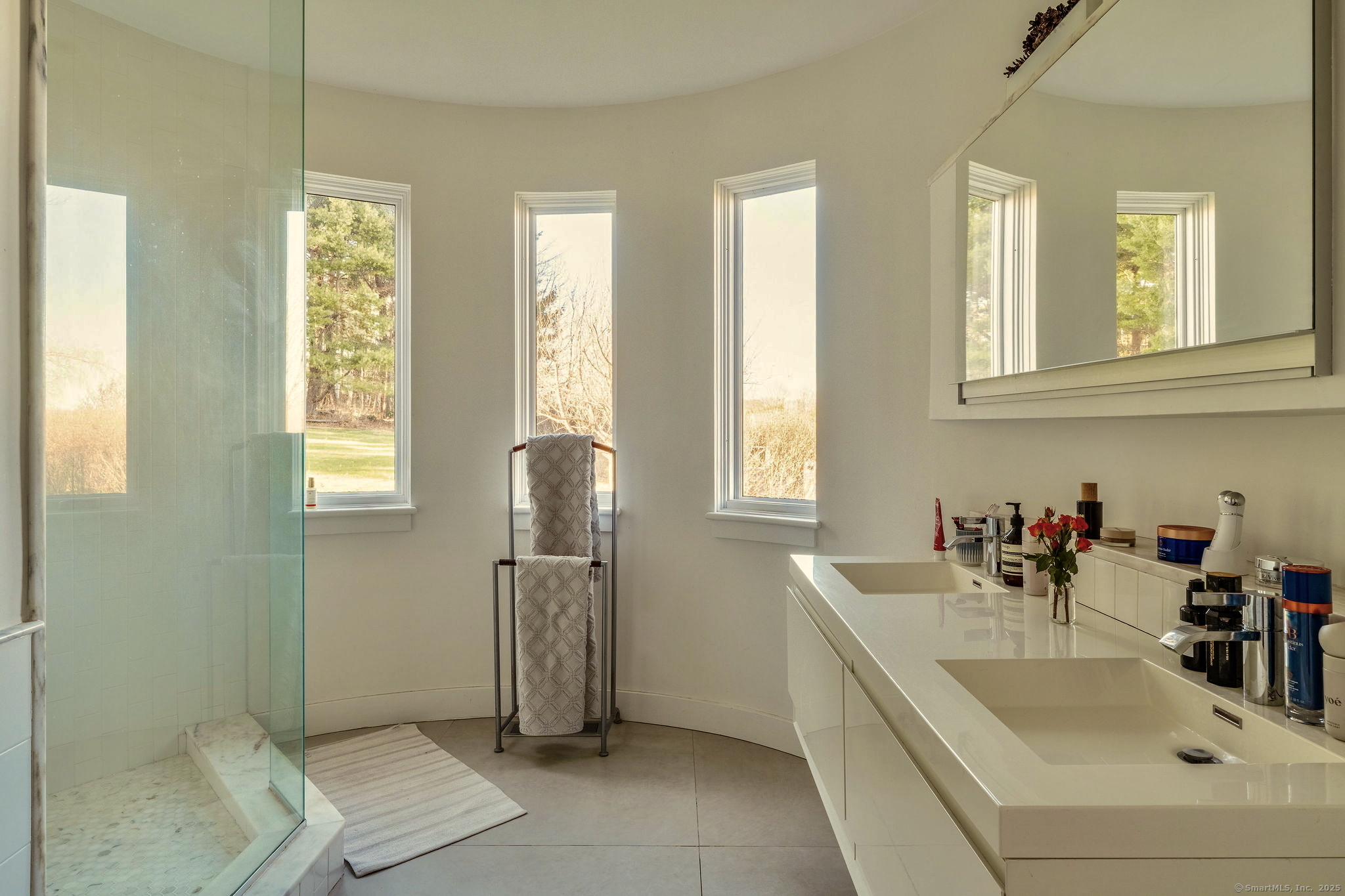 187 Old Mt Tom Road Litchfield, CT 06750 - Photo 20 of 40