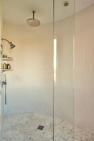 $8,500 | 187 Old Mt Tom Road, Litchfield, CT 06750