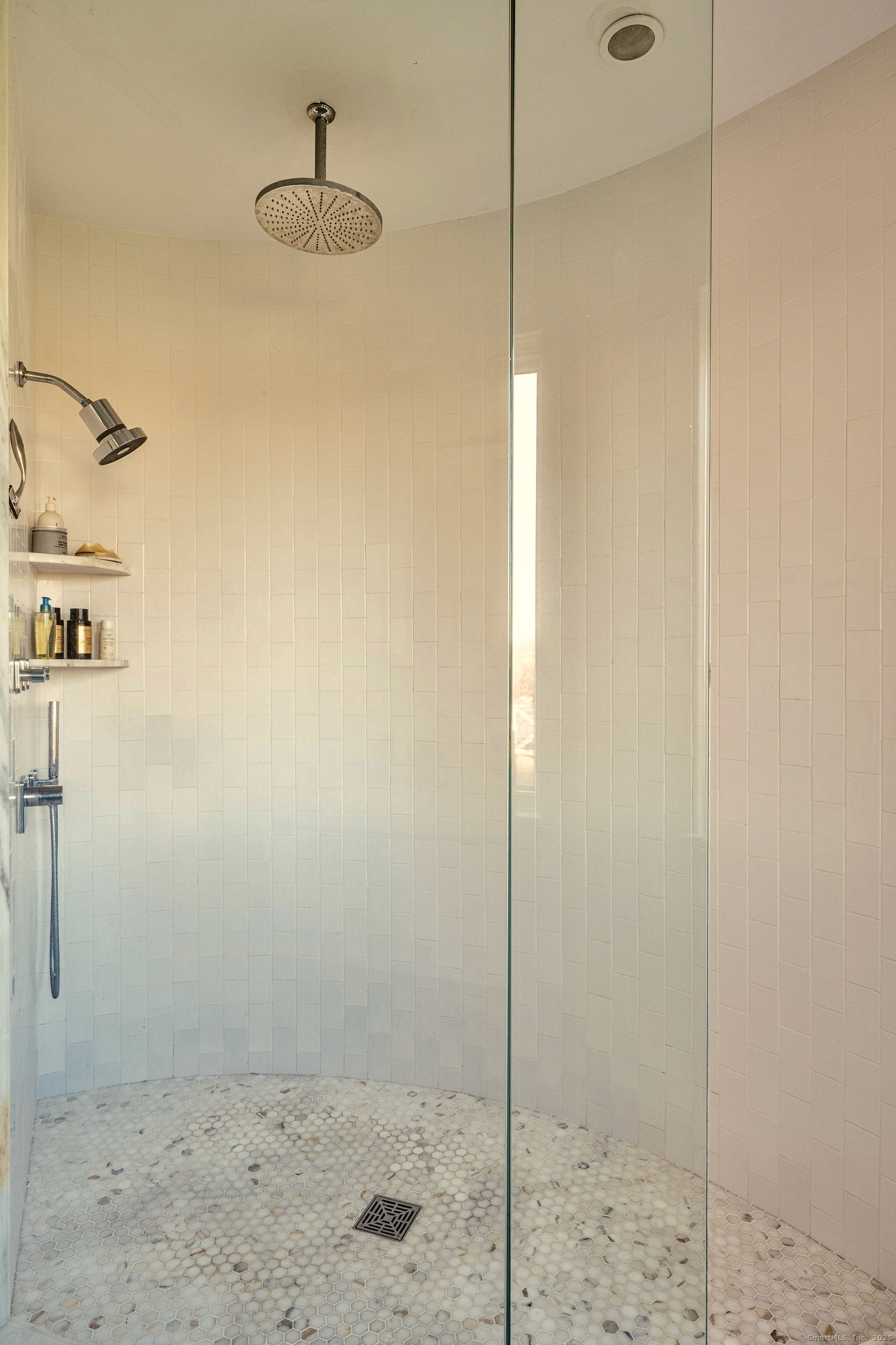 187 Old Mt Tom Road Litchfield, CT 06750 - Photo 21 of 40