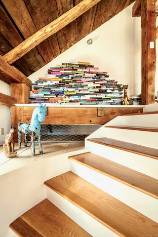 $8,500 | 187 Old Mt Tom Road, Litchfield, CT 06750