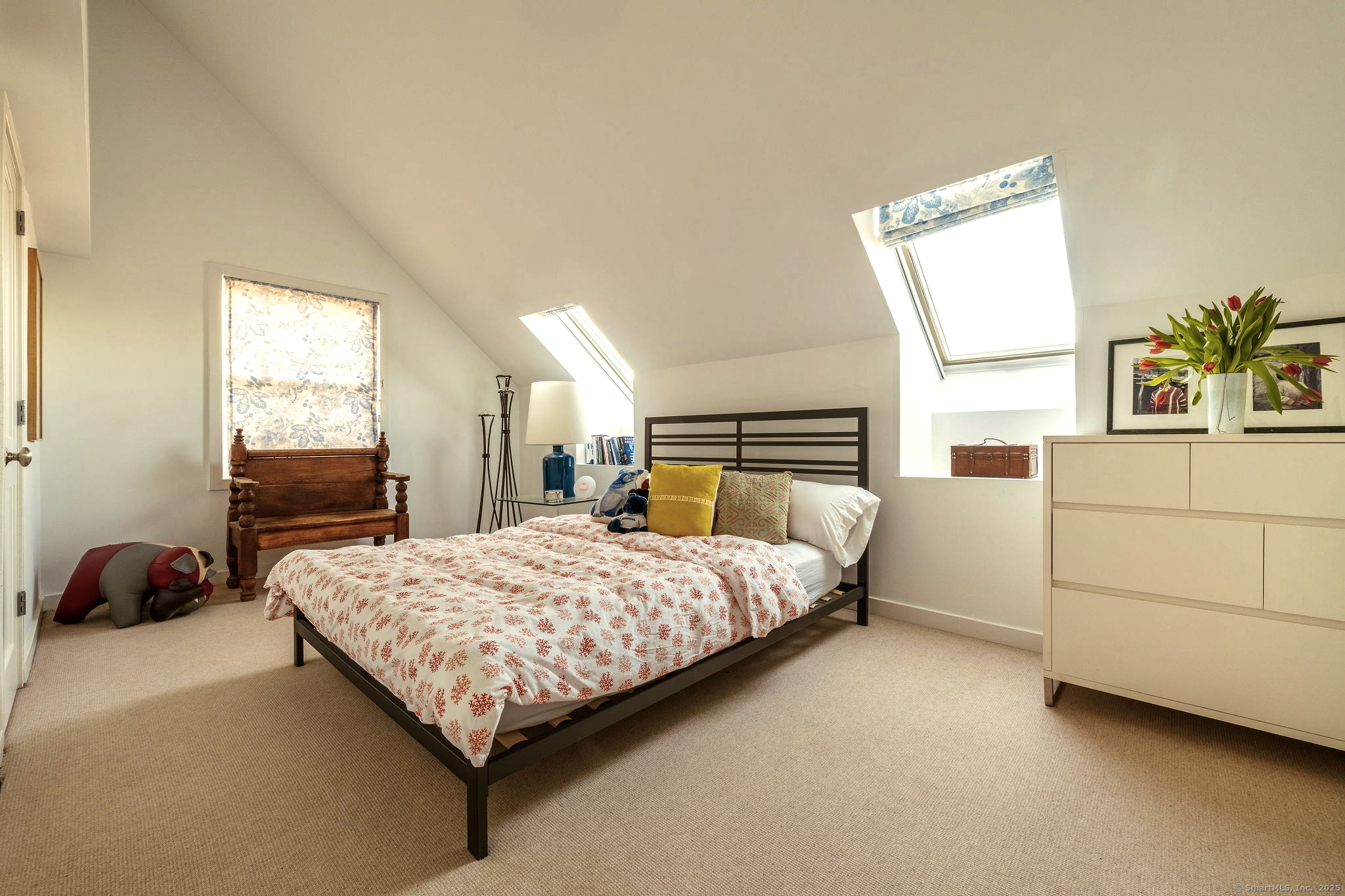 187 Old Mt Tom Road Litchfield, CT 06750 - Photo 24 of 40