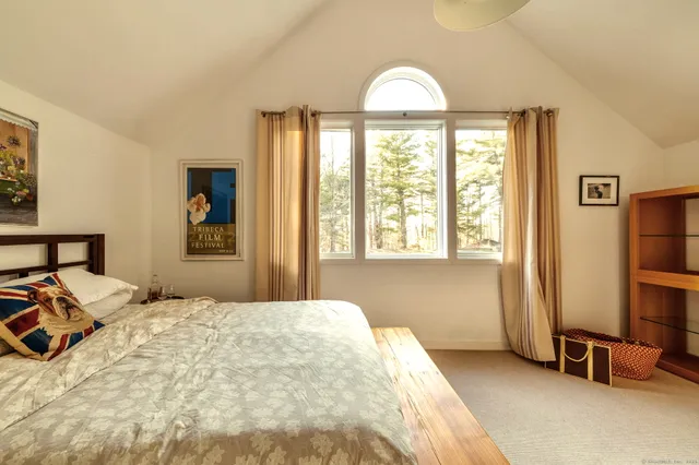 $8,500 | 187 Old Mt Tom Road, Litchfield, CT 06750