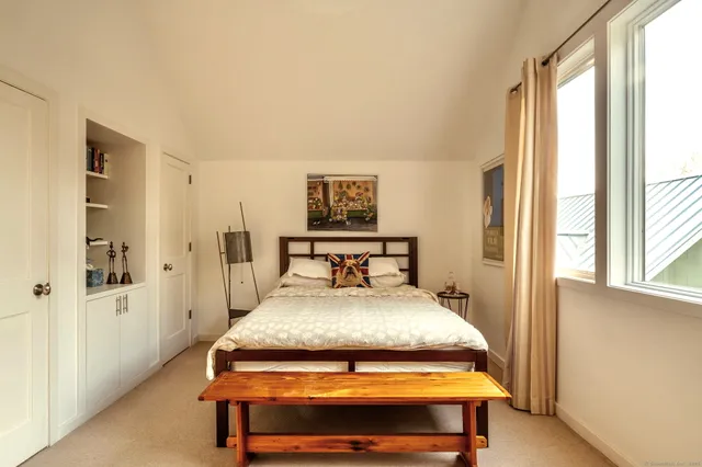 $8,500 | 187 Old Mt Tom Road, Litchfield, CT 06750