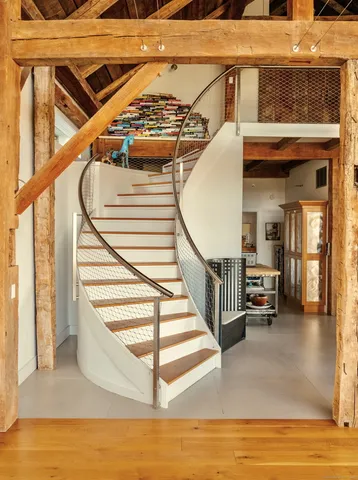 $8,500 | 187 Old Mt Tom Road, Litchfield, CT 06750