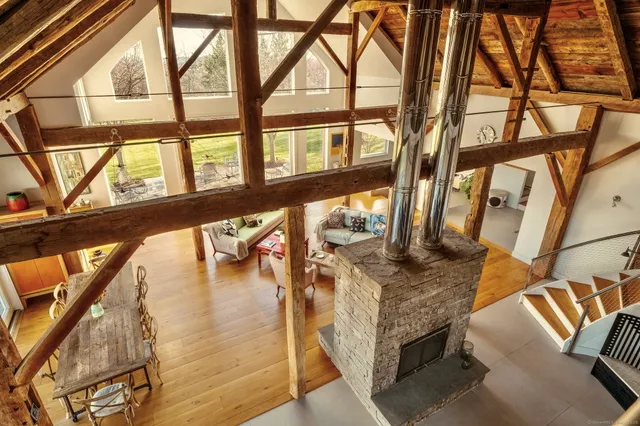 $8,500 | 187 Old Mt Tom Road, Litchfield, CT 06750