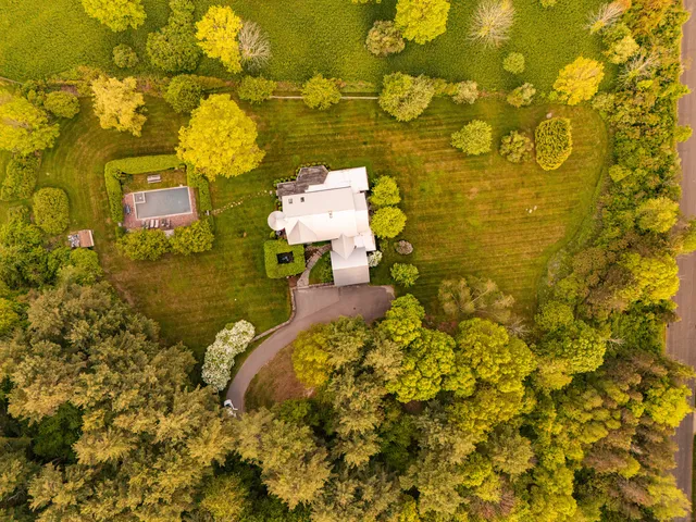 $8,500 | 187 Old Mt Tom Road, Litchfield, CT 06750