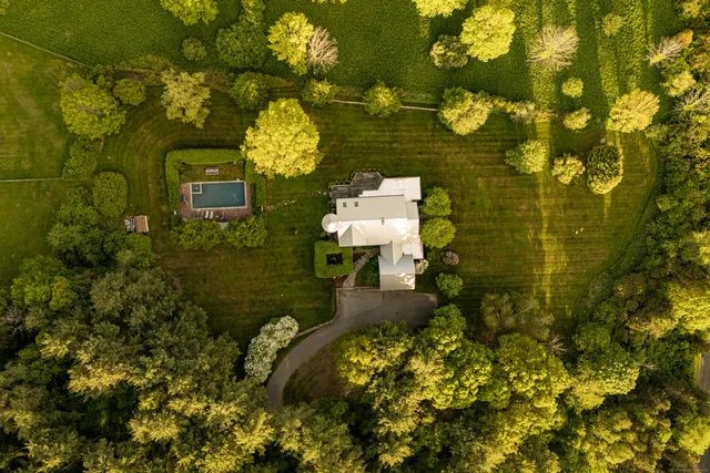 $8,500 | 187 Old Mt Tom Road, Litchfield, CT 06750