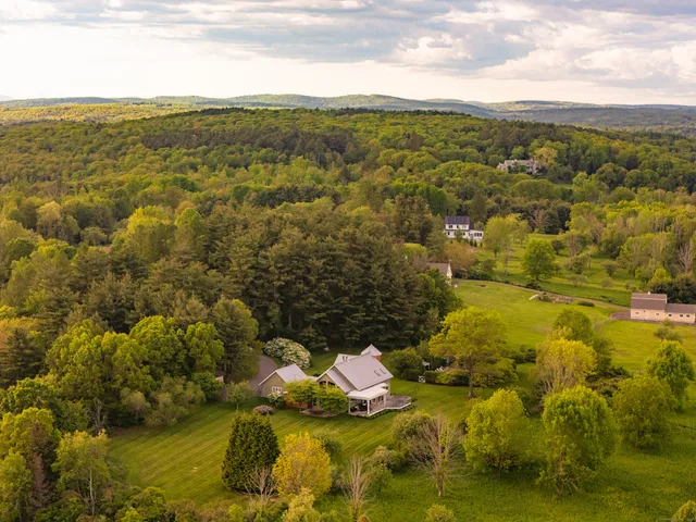 $8,500 | 187 Old Mt Tom Road, Litchfield, CT 06750