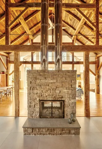 $8,500 | 187 Old Mt Tom Road, Litchfield, CT 06750