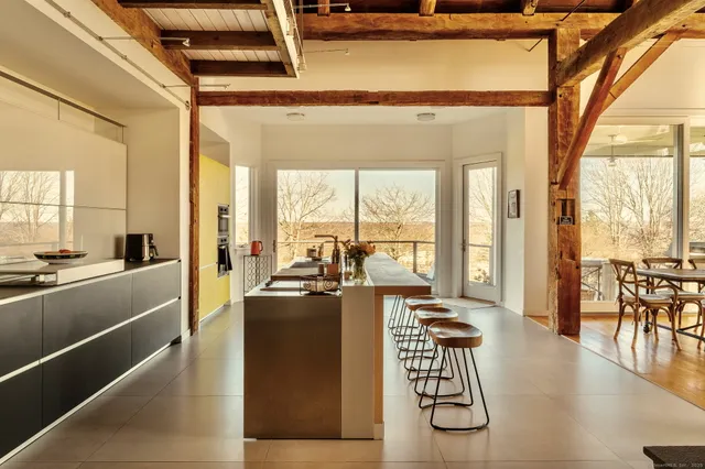 $8,500 | 187 Old Mt Tom Road, Litchfield, CT 06750