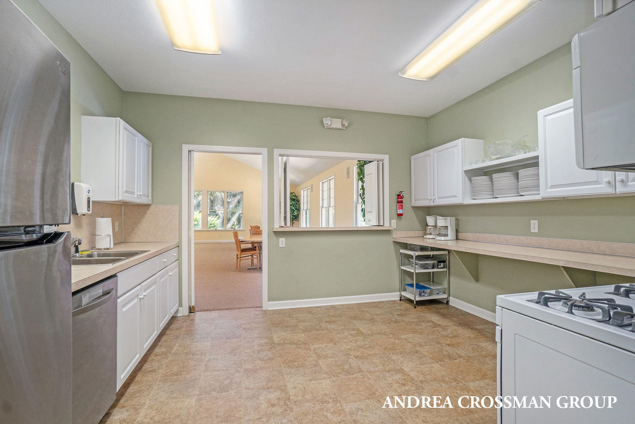 18136 Newgate Ln Spring Lake, Unit 16 Spring Lake, MI 49456 - Photo 20 of 20 DSC02081