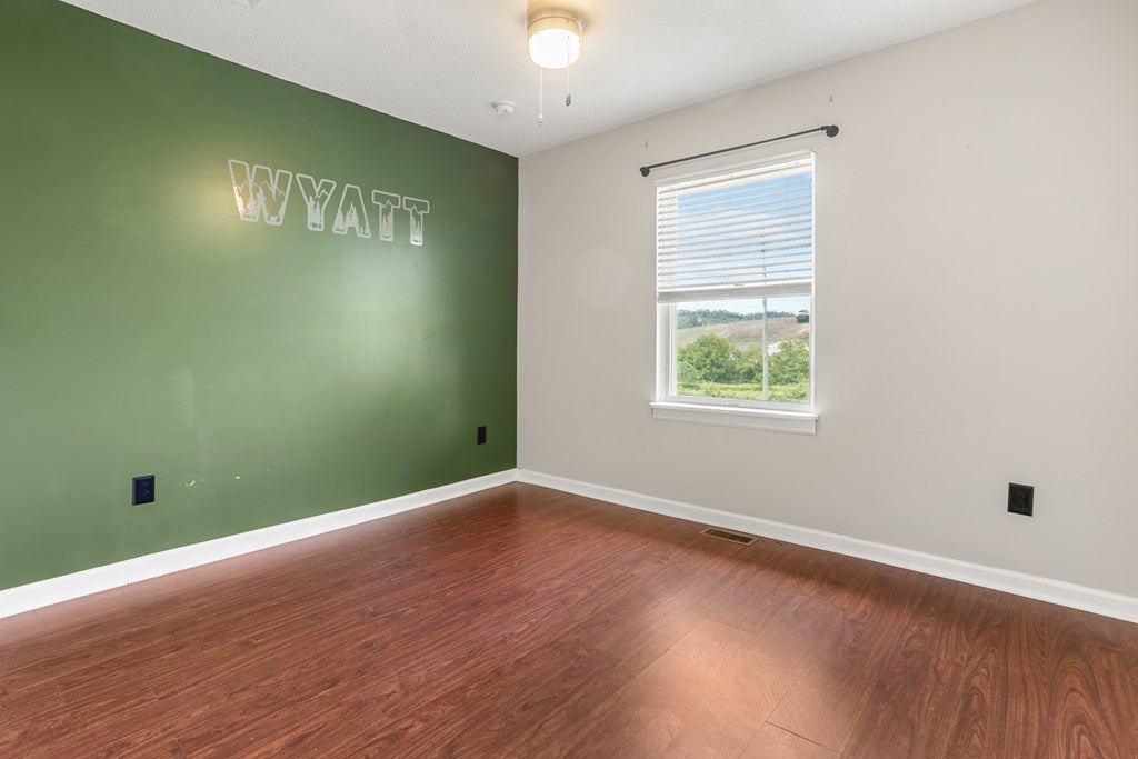 15364 Wyndale Road Abingdon, VA 24210 - Photo 15 of 32 Gallery Image 15