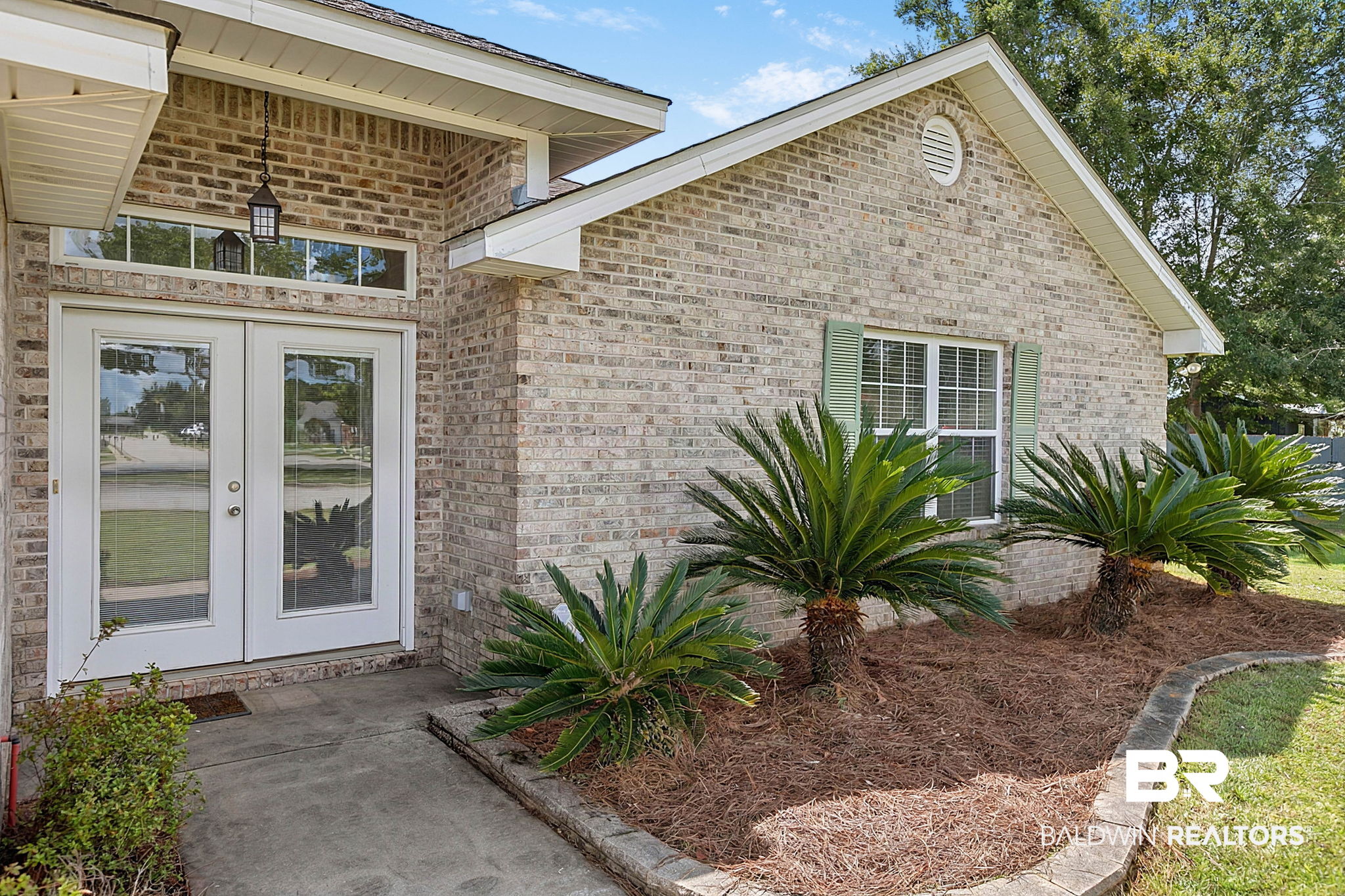 16722 Sugar Loop Foley, AL 36535 - Photo 5 of 59 Gallery Image 5