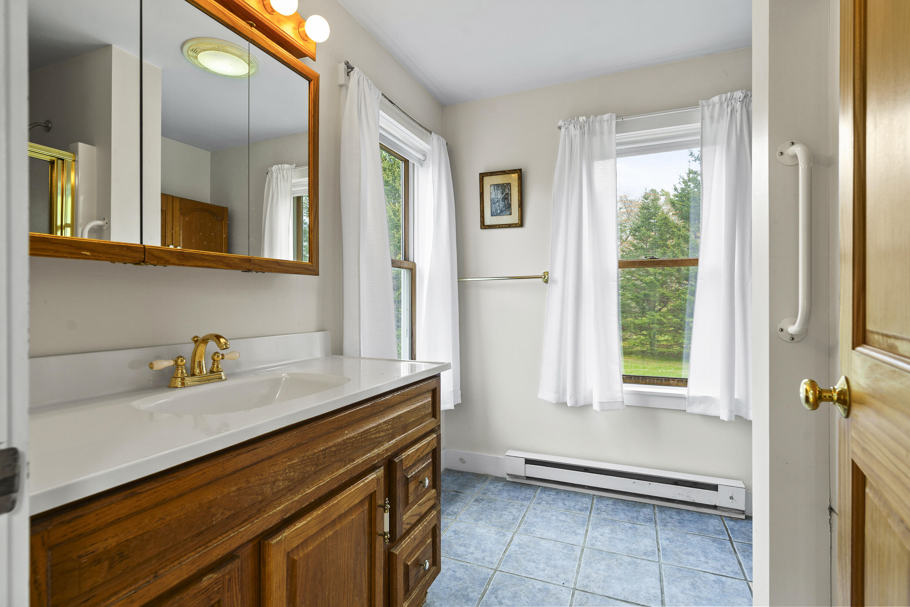 49 Murray Hl Road Boothbay, ME 04544 - Photo 23 of 47 Murray Hill Road (23)