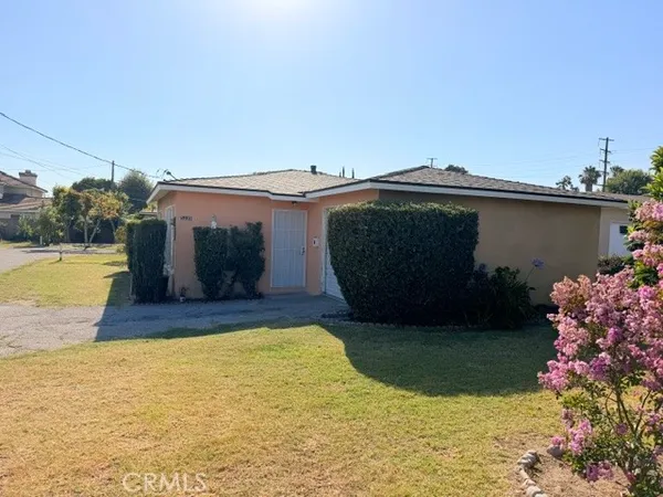 $3,200 | 5335 El Monte Avenue, Temple City, CA 91780