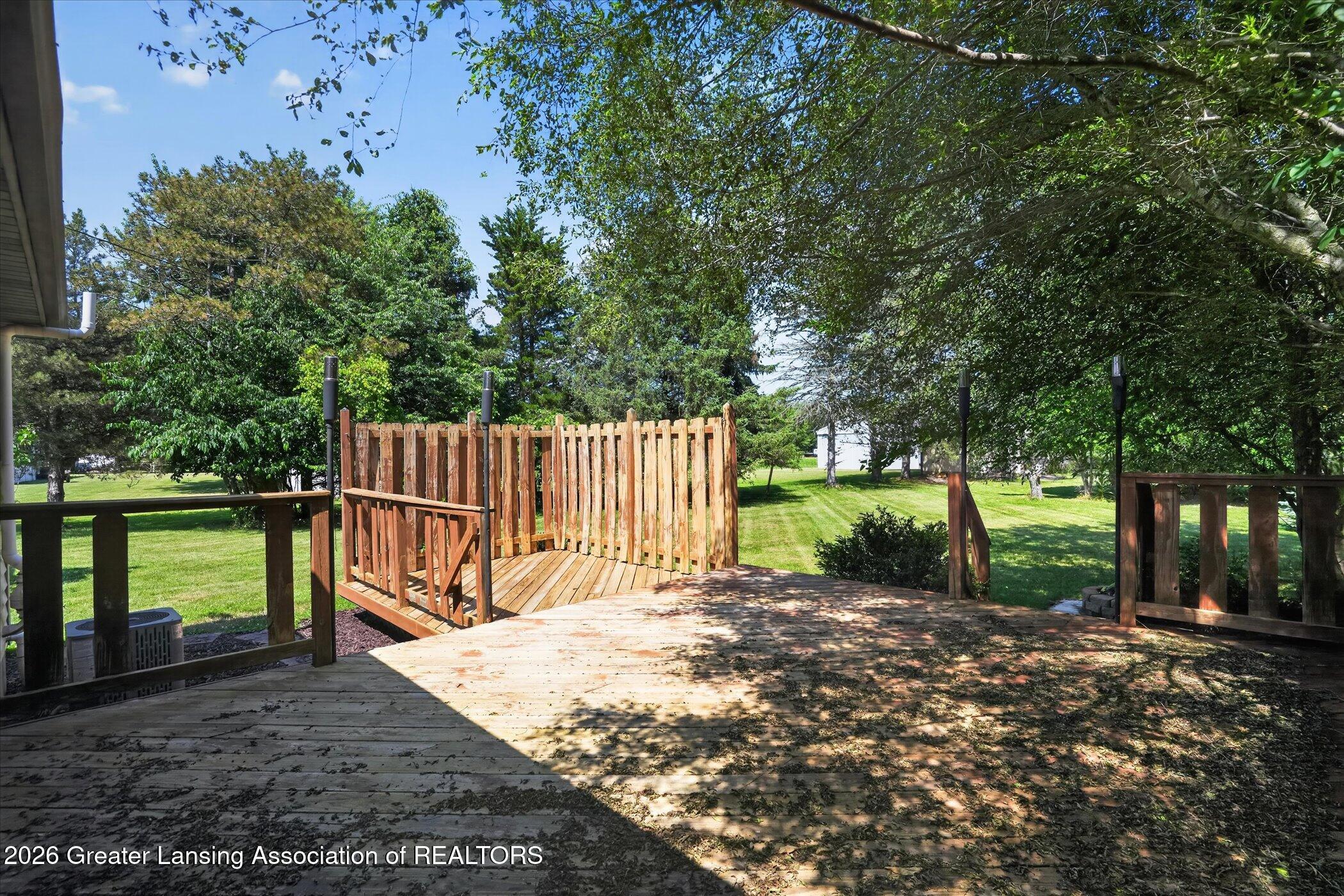 3970 Vanneter Road Williamston, MI 48895 - Photo 35 of 53 35-3970-Vanneter-Rd-Williamston-WindowSt