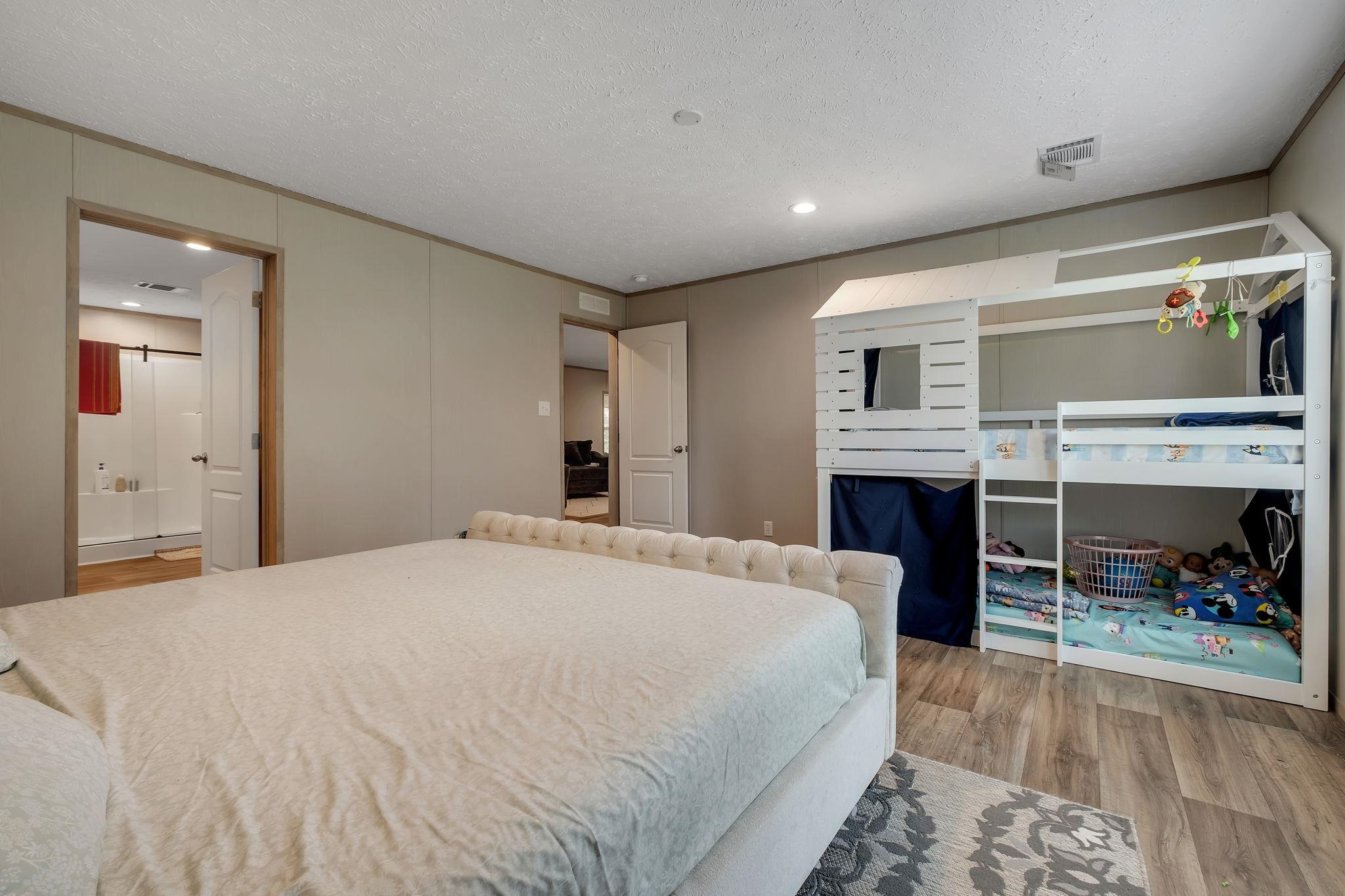 253 Friday Road Quincy, FL 32352 - Photo 23 of 33 Gallery Image 23