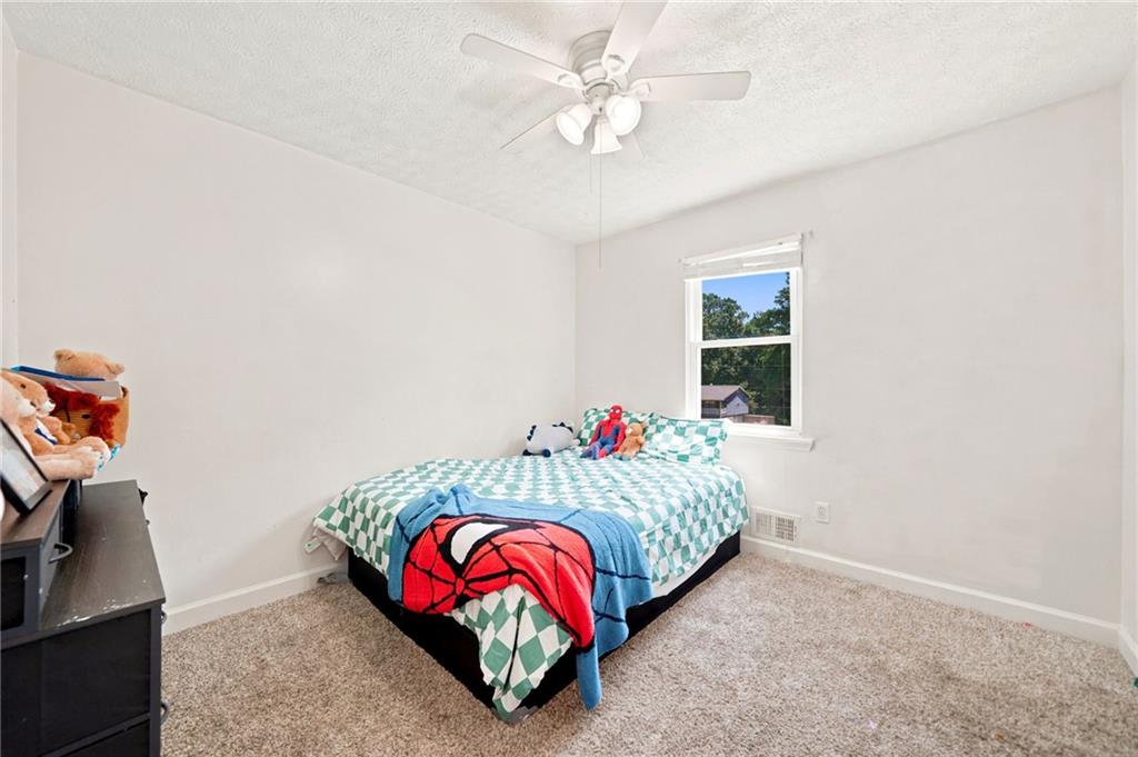 34 Amanda Court Dallas, GA 30157 - Photo 24 of 41