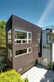 $849,800 | 3929 2nd Avenue Northeast, Seattle, WA 98105