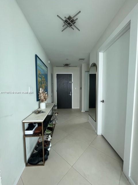 900 Biscayne Boulevard, Unit 4312 Miami, FL 33132 - Photo 20 of 36 a view of workspace with windows