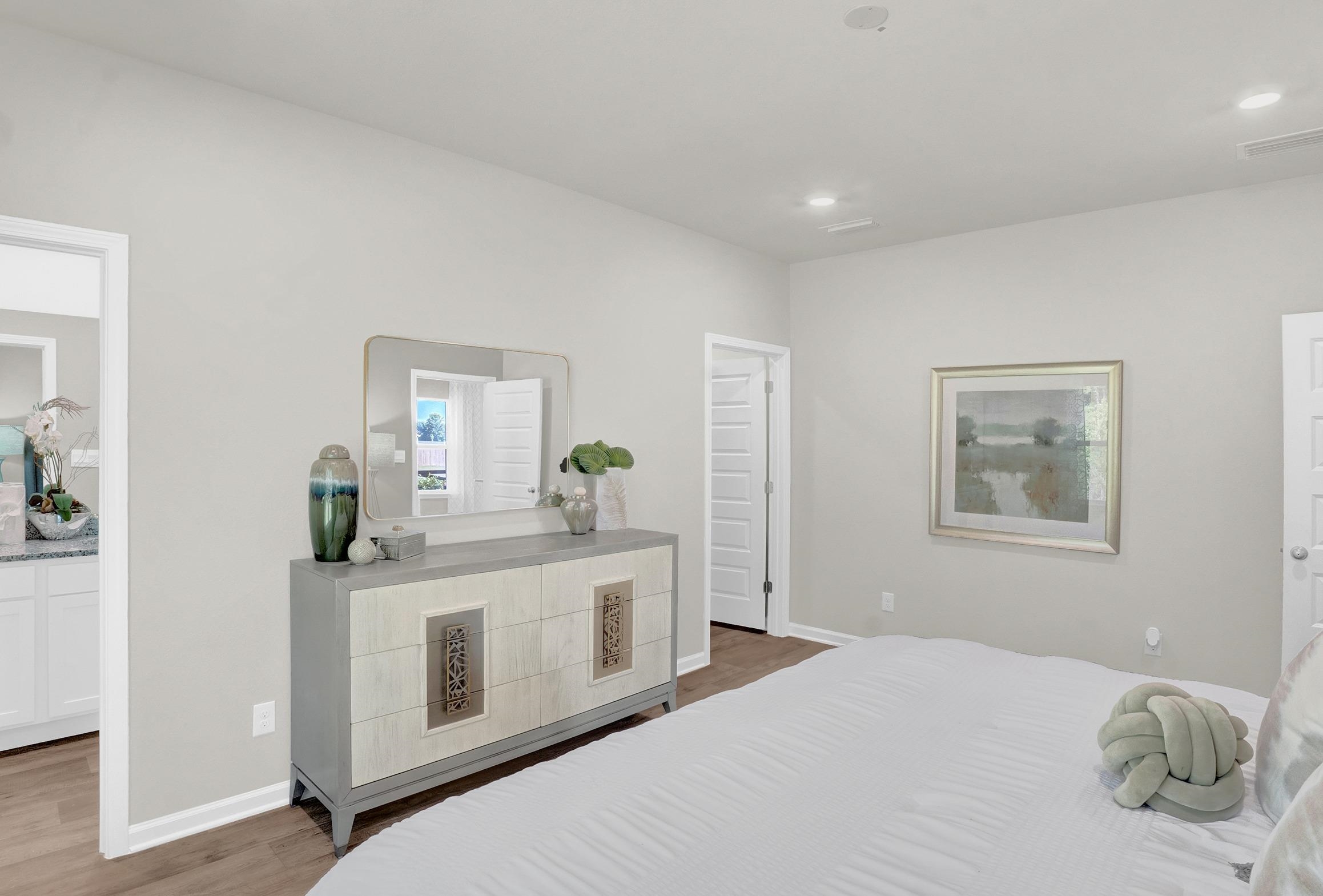 13667 Logan Place Foley, AL 36535 - Photo 5 of 35