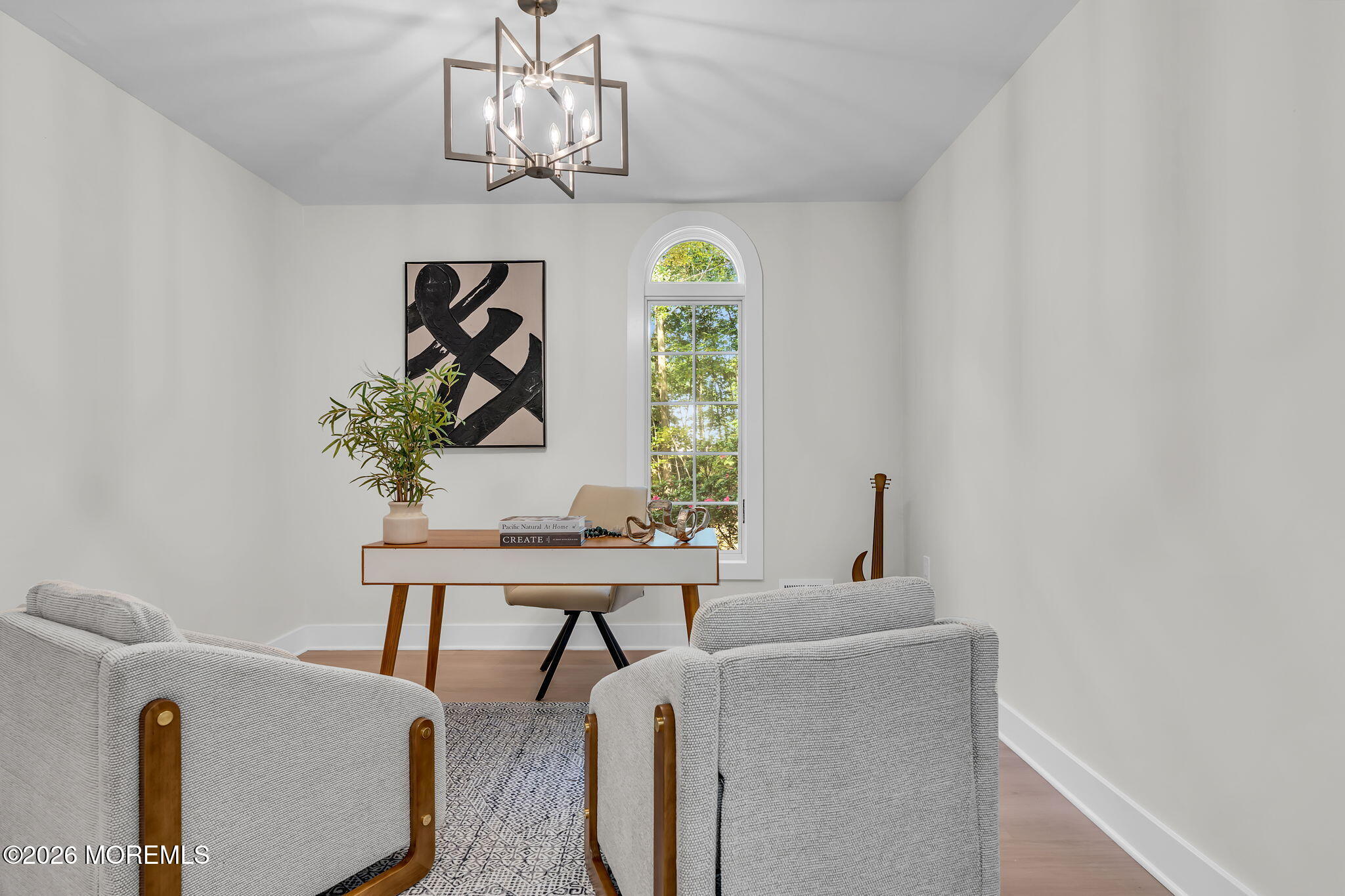 62 South New Prospect Road Jackson, NJ 08527 - Photo 21 of 44 27-web-or-mls-DSC04790