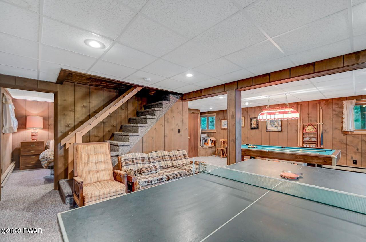 77 Roamingwood Road Lake Ariel, PA 18436 - Photo 43 of 96