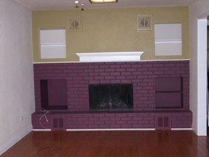 2215 37th Street Lubbock, TX 79412 - Photo 7 of 12 Photo 7
