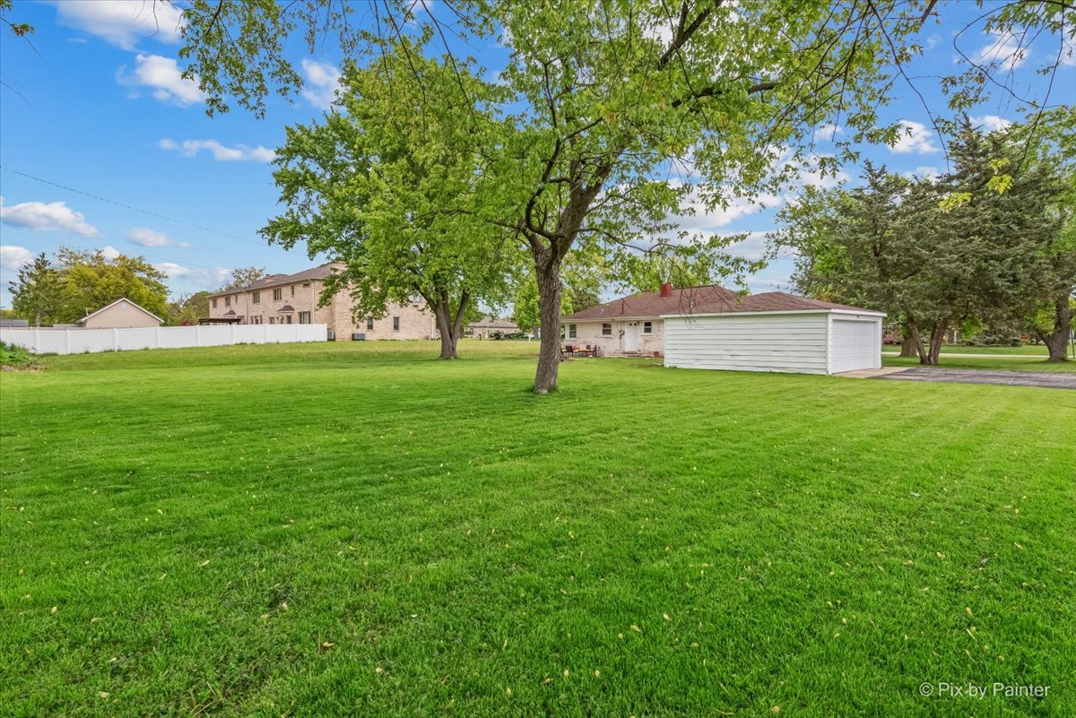 902 Stonemill Avenue Addison, IL 60101 - Photo 23 of 27