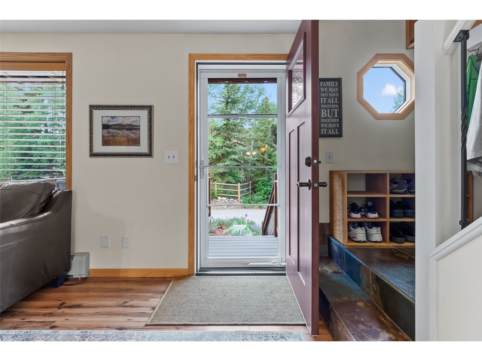 344 Riley Road Silverthorne, CO 80498 - Photo 9 of 44 Gallery Image 9