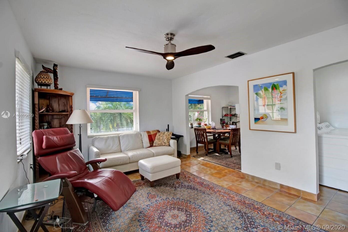 665 Southwest 19th Road Miami, FL 33129 - Photo 22 of 38