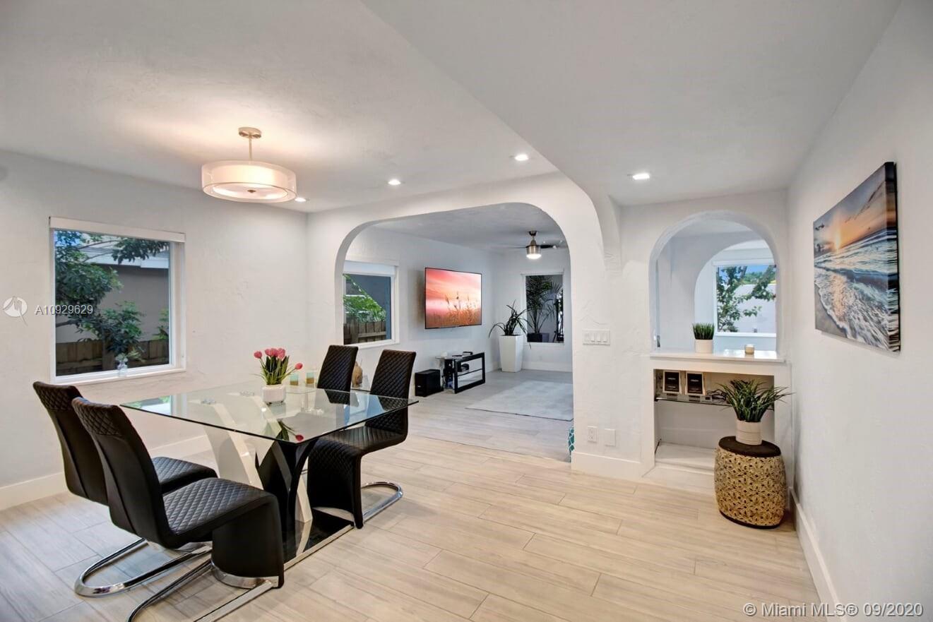 665 Southwest 19th Road Miami, FL 33129 - Photo 8 of 38