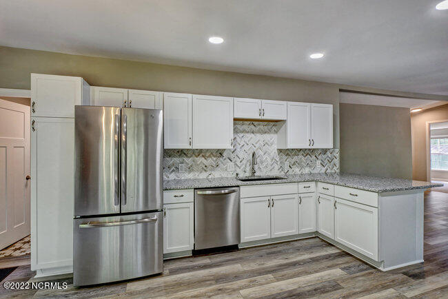 109 Colbert Lane Hampstead, NC 28443 - Photo 12 of 30 013_p8388563_4_5_6_7_8_9