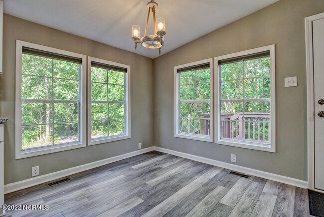 109 Colbert Lane Hampstead, NC 28443 - Photo 16 of 30 017_p8388591_2_3_4_5_6_7