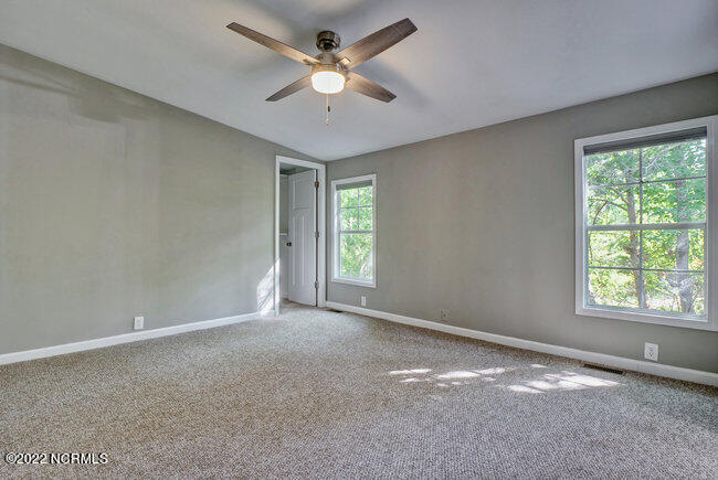 109 Colbert Lane Hampstead, NC 28443 - Photo 18 of 30 019_p8388605_06_07_08_09_10_11