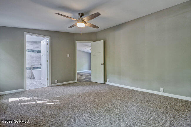 109 Colbert Lane Hampstead, NC 28443 - Photo 19 of 30 020_p8388612_3_4_5_6_7_8