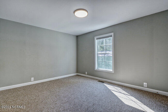 109 Colbert Lane Hampstead, NC 28443 - Photo 24 of 30 025_p8388654_55_56_57_58_59_60