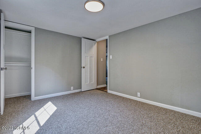 109 Colbert Lane Hampstead, NC 28443 - Photo 25 of 30 026_p8388661_2_3_4_5_6_7
