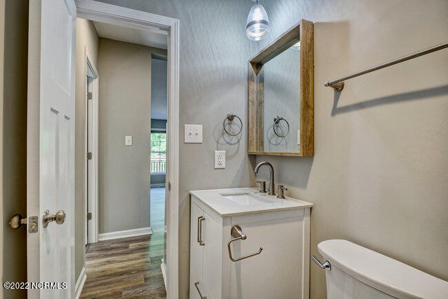 109 Colbert Lane Hampstead, NC 28443 - Photo 27 of 30 028_p8388675_76_77_78_79_80_81