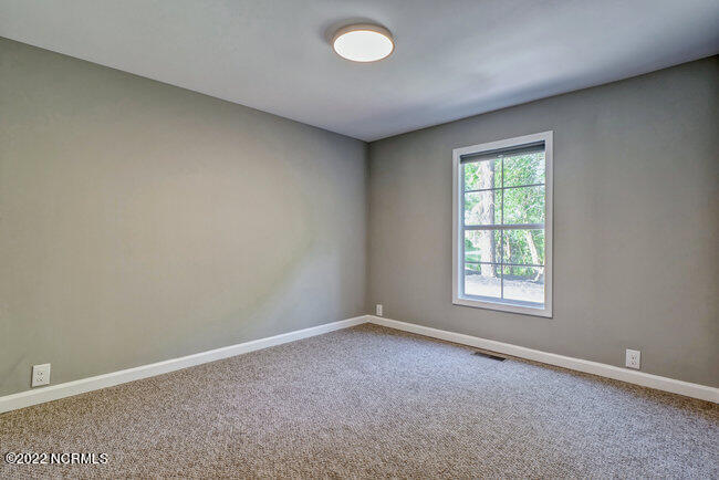 109 Colbert Lane Hampstead, NC 28443 - Photo 28 of 30 029_p8388682_3_4_5_6_7_8