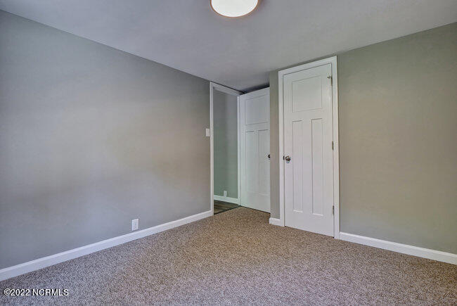 109 Colbert Lane Hampstead, NC 28443 - Photo 29 of 30 030_p8388689_90_91_92_93_94_95
