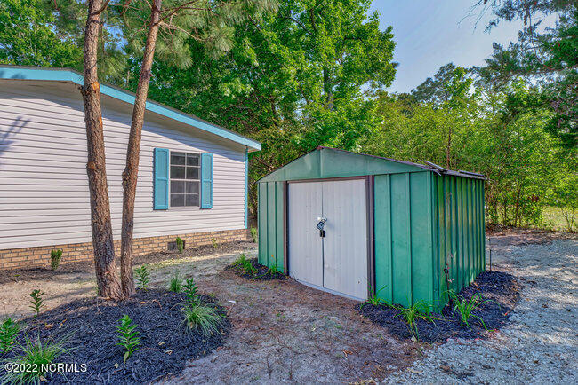 109 Colbert Lane Hampstead, NC 28443 - Photo 30 of 30 031_p8388472_3_4_5_6_7_8