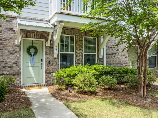 $510,000 | 207 Harlequin Alley, Charleston, SC 29492