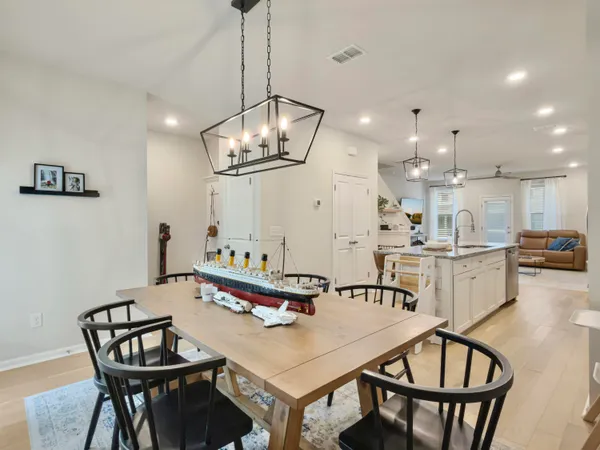 $510,000 | 207 Harlequin Alley, Charleston, SC 29492