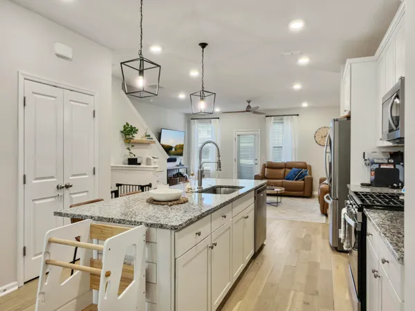 $510,000 | 207 Harlequin Alley, Charleston, SC 29492