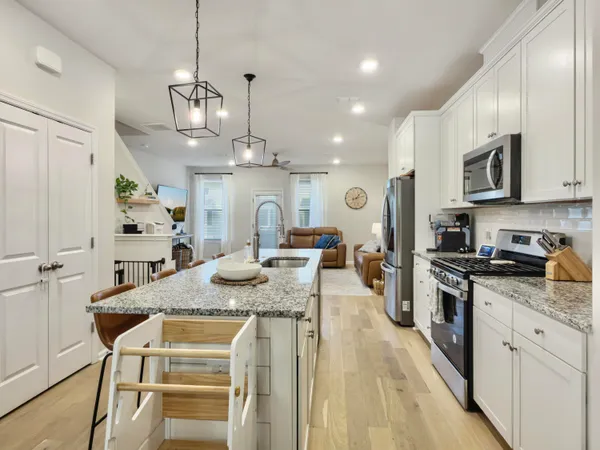 $510,000 | 207 Harlequin Alley, Charleston, SC 29492